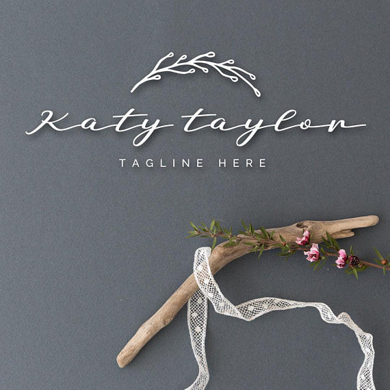 Katy Taylor - Image 2