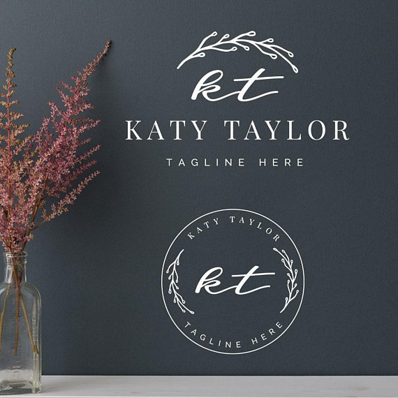 Katy Taylor - Image 3