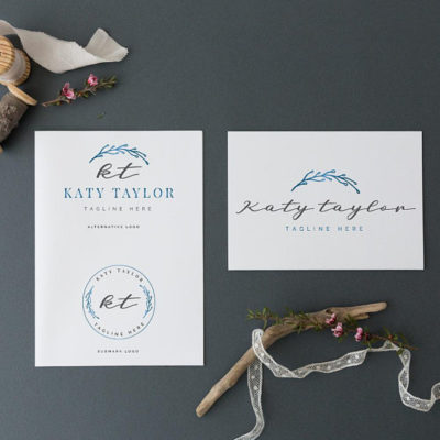 Katy Taylor