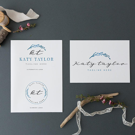 Katy Taylor